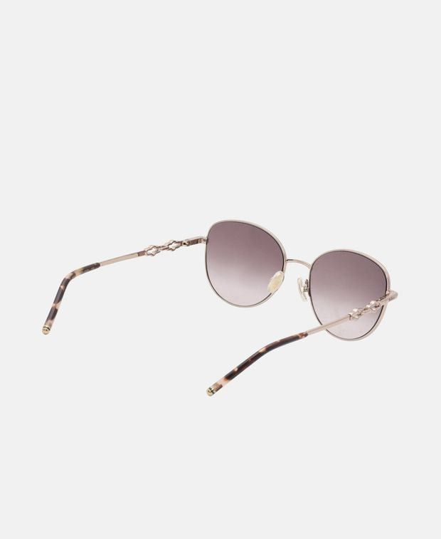 Mulberry Sunglasses Size ONE SIZE - 2 Thumbnail