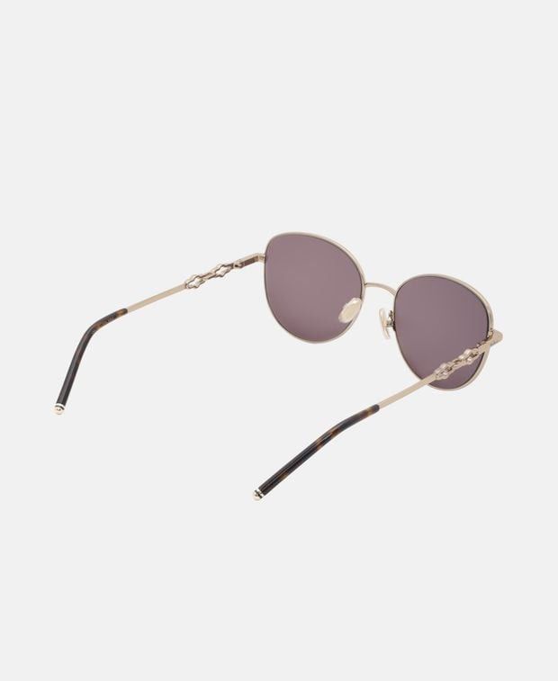 Mulberry Sunglasses Size ONE SIZE - 2 Thumbnail