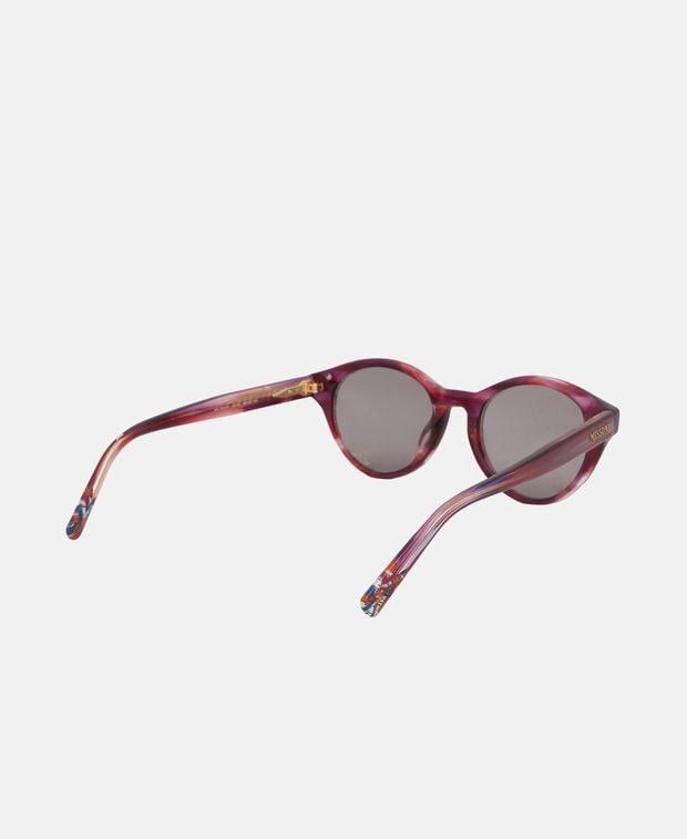Missoni Sunglasses Size ONE SIZE - 2 Thumbnail