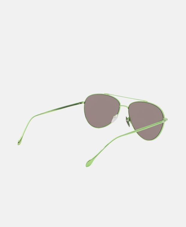 Isabel Marant Sunglasses Size ONE SIZE - 2 Thumbnail