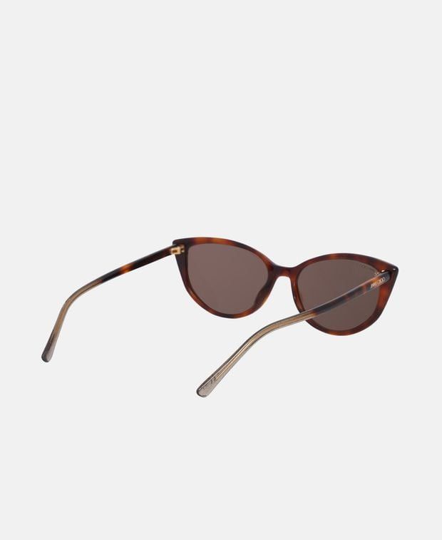 Jimmy Choo Sunglasses Size ONE SIZE - 2 Thumbnail