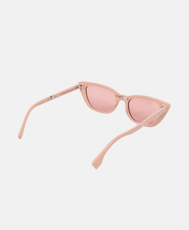 Fendi Sunglasses Size ONE SIZE - 2 Thumbnail
