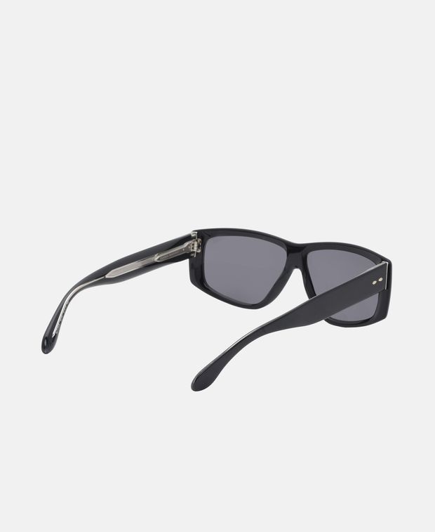 Isabel Marant Sunglasses Size ONE SIZE - 2 Thumbnail