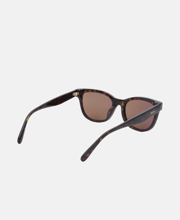 Mulberry Sunglasses Size ONE SIZE - 2 Thumbnail