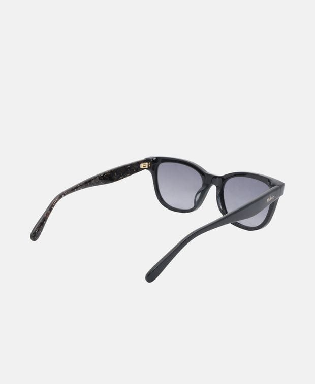 Mulberry Sunglasses Size ONE SIZE - 2 Thumbnail