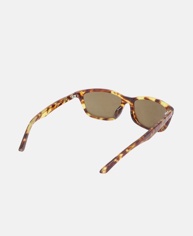 Balenciaga Sunglasses Size ONE SIZE - 2 Thumbnail