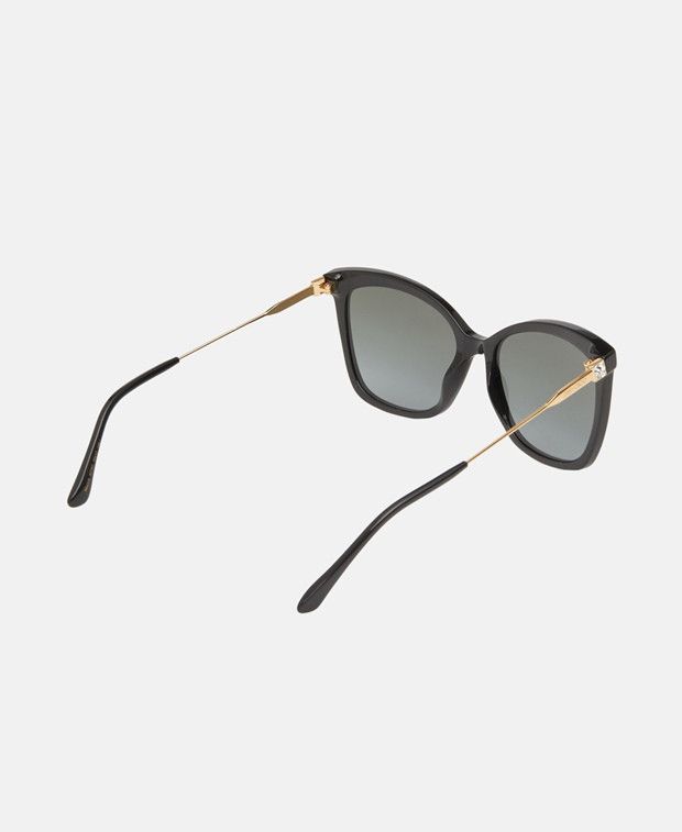 Jimmy Choo Sunglasses Size ONE SIZE - 2 Thumbnail