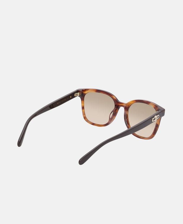 Mulberry Sunglasses Size ONE SIZE - 2 Thumbnail