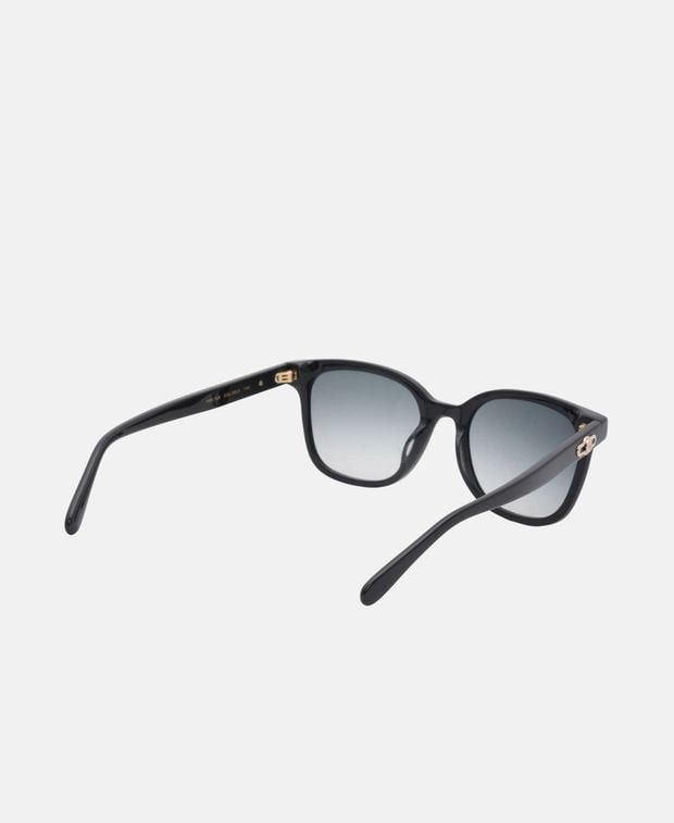 Mulberry Sunglasses Size ONE SIZE - 2 Thumbnail