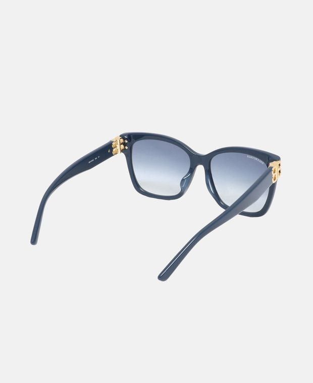 Balenciaga Sunglasses Size ONE SIZE - 2 Thumbnail