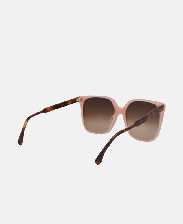 Fendi Sunglasses Size ONE SIZE - 2 Thumbnail