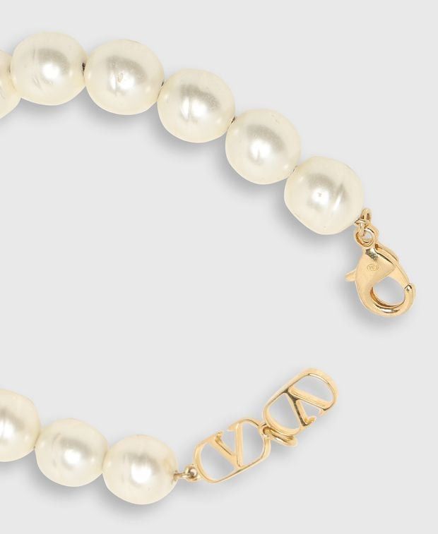 Valentino Bracelet Size ONE SIZE - 2 Thumbnail