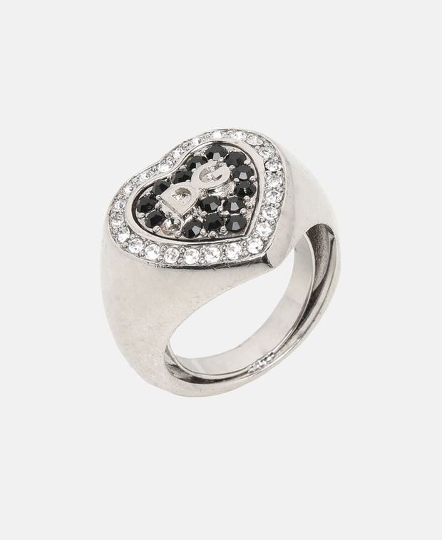 Dolce & Gabbana Ring Size ONE SIZE - 2 Thumbnail