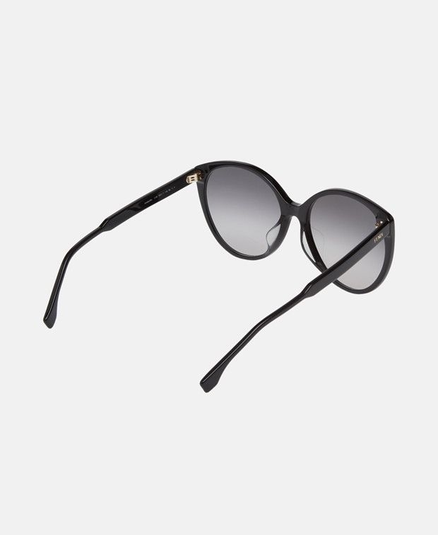 Fendi Sunglasses Size ONE SIZE - 2 Thumbnail