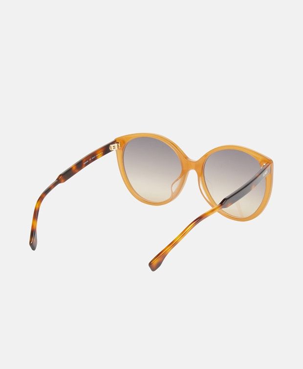 Fendi Sunglasses Size ONE SIZE - 2 Thumbnail