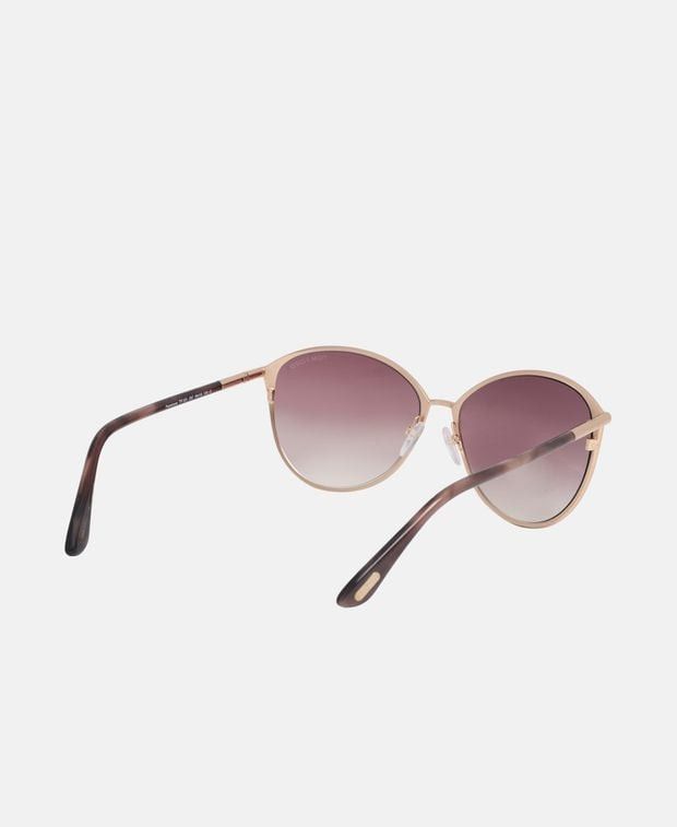 Tom Ford Sunglasses Size ONE SIZE - 2 Thumbnail