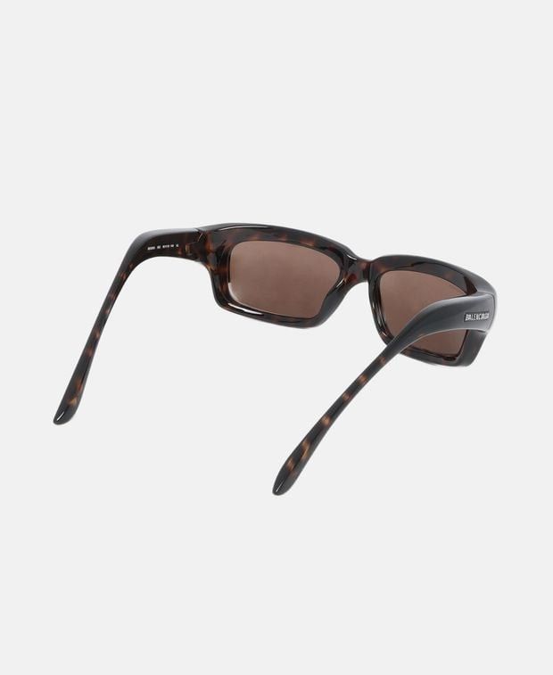 Balenciaga Sunglasses Size ONE SIZE - 2 Thumbnail