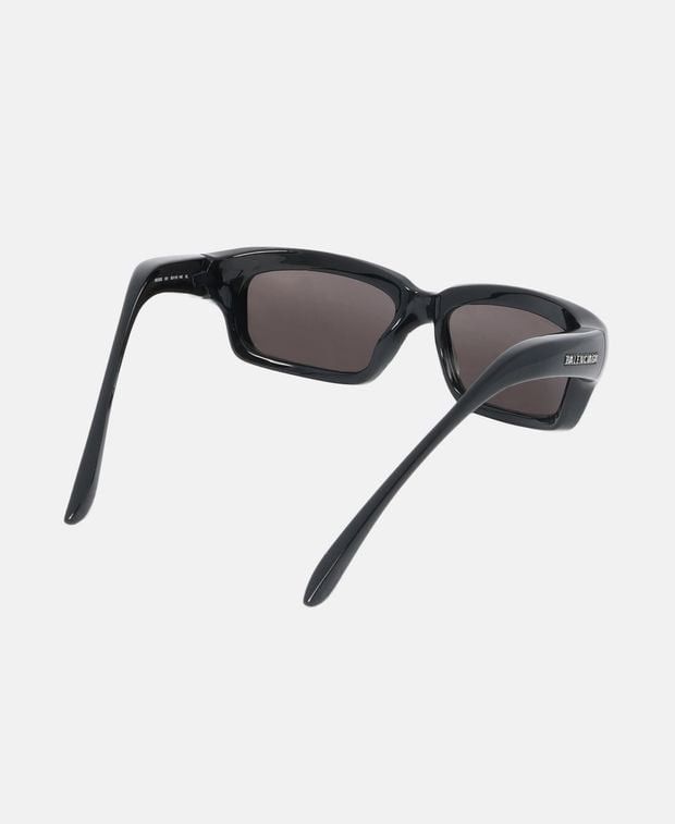 Balenciaga Sunglasses Size ONE SIZE - 2 Thumbnail