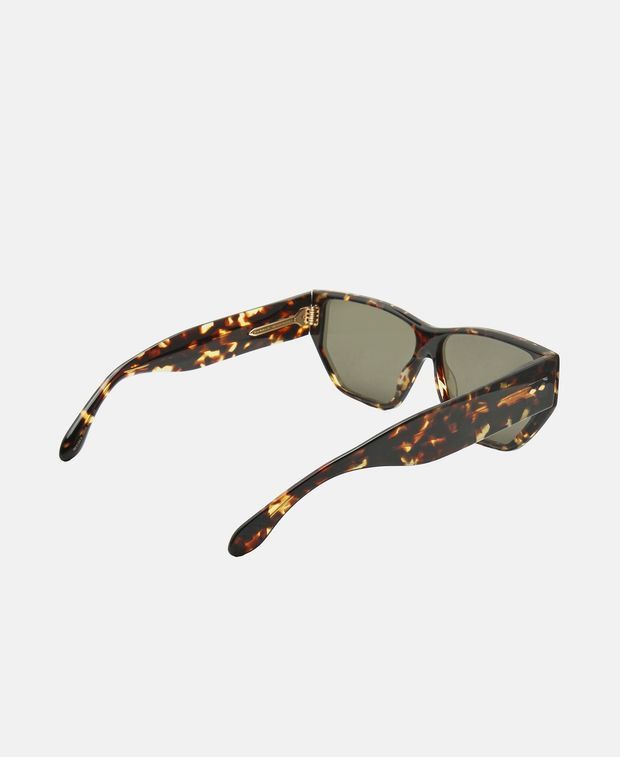 Isabel Marant Sunglasses Size ONE SIZE - 2 Thumbnail