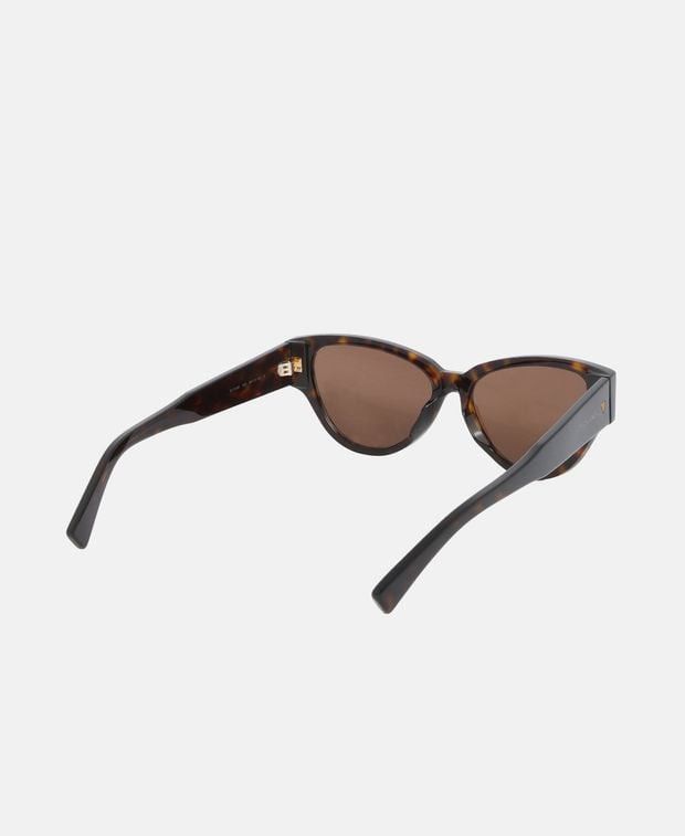 Bottega Veneta Sunglasses Size ONE SIZE - 2 Thumbnail