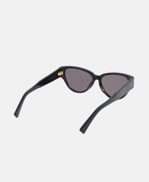 Bottega Veneta Sunglasses Size ONE SIZE - 2 Thumbnail