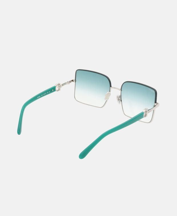 Salvatore Ferragamo Sunglasses Size ONE SIZE - 2 Thumbnail