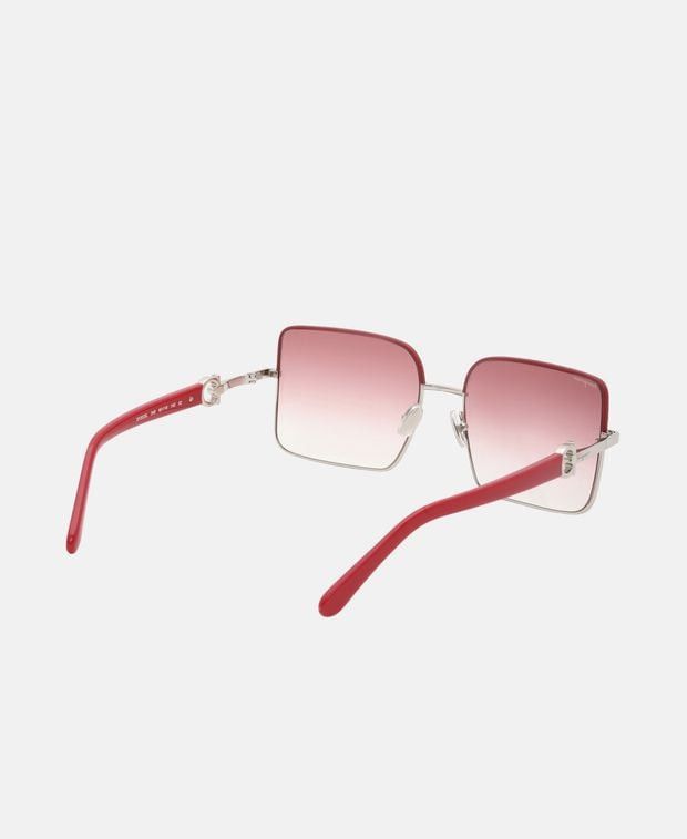 Salvatore Ferragamo Sunglasses Size ONE SIZE - 2 Thumbnail