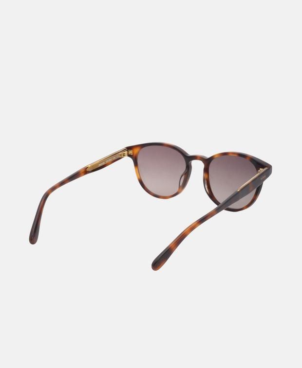 Mulberry Sunglasses Size ONE SIZE - 2 Thumbnail