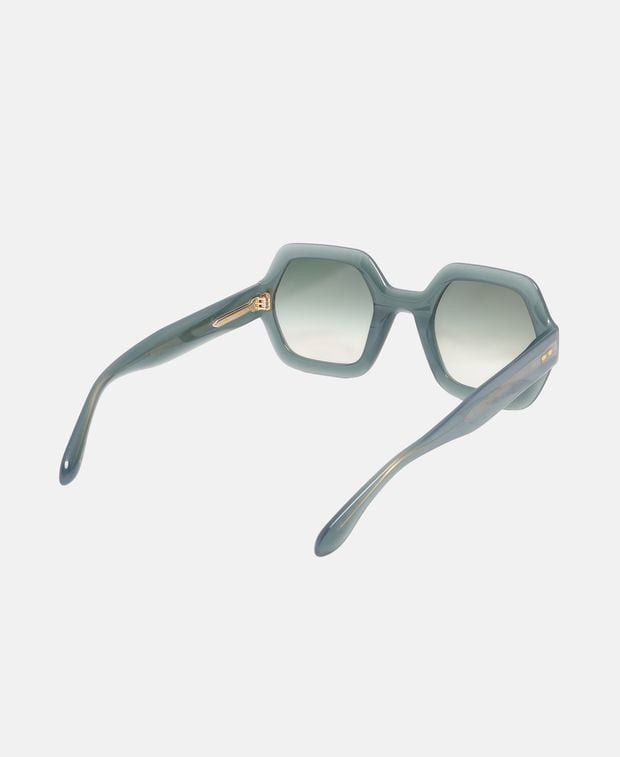 Isabel Marant Sunglasses Size ONE SIZE - 2 Thumbnail