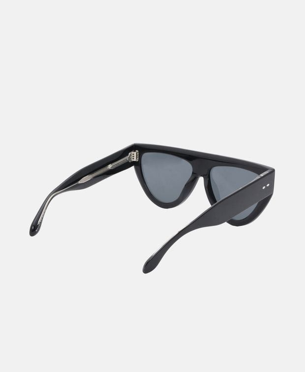 Isabel Marant Sunglasses Size ONE SIZE - 2 Thumbnail