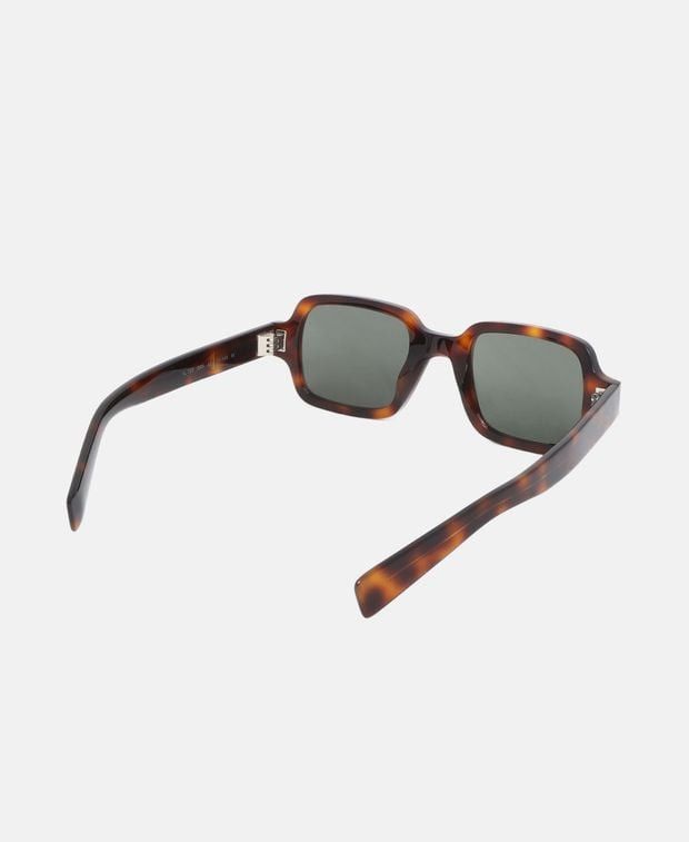 Saint Laurent Paris Sunglasses Size ONE SIZE - 2 Thumbnail