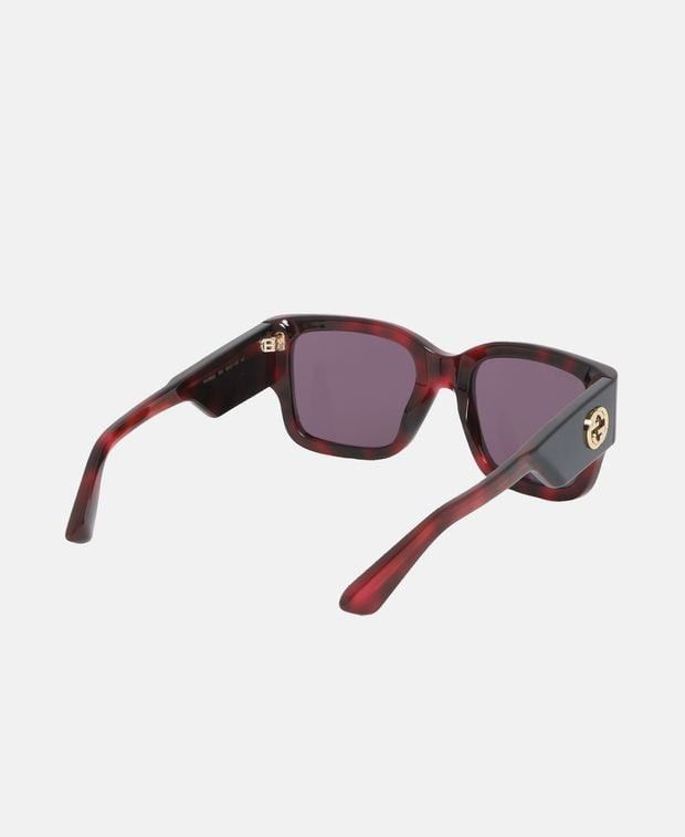 Gucci Sunglasses Size ONE SIZE - 2 Thumbnail