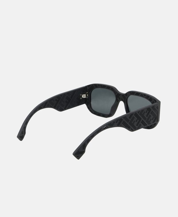 Fendi Sunglasses Size ONE SIZE - 2 Thumbnail