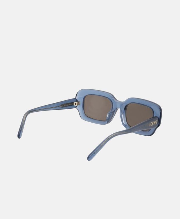 Loewe Sunglasses Size ONE SIZE - 2 Thumbnail
