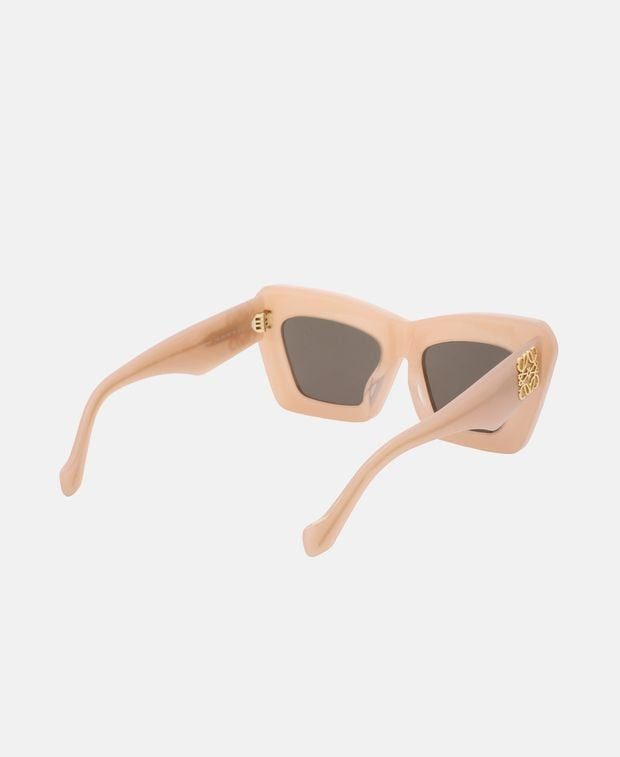 Loewe Sunglasses Size ONE SIZE - 2 Thumbnail