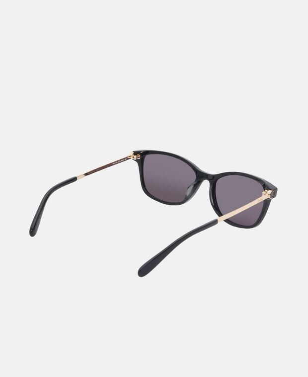 Mulberry Sunglasses Size ONE SIZE - 2 Thumbnail
