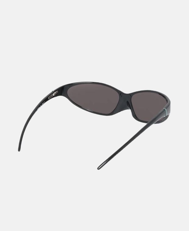 Balenciaga Sunglasses Size ONE SIZE - 2 Thumbnail