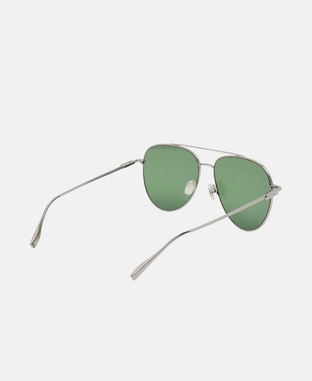 Salvatore Ferragamo Sunglasses Size ONE SIZE - 2 Thumbnail