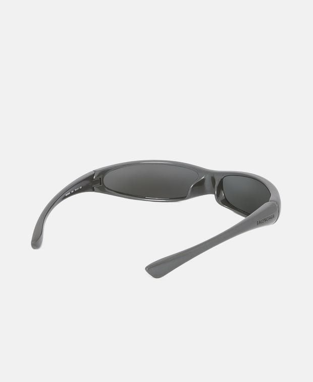 Balenciaga Sunglasses Size ONE SIZE - 2 Thumbnail