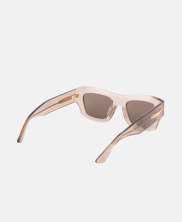 Bottega Veneta Sunglasses Size ONE SIZE - 2 Thumbnail