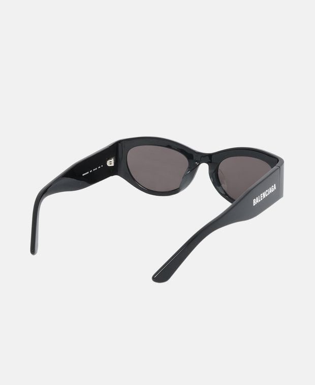 Balenciaga Sunglasses Size ONE SIZE - 2 Thumbnail