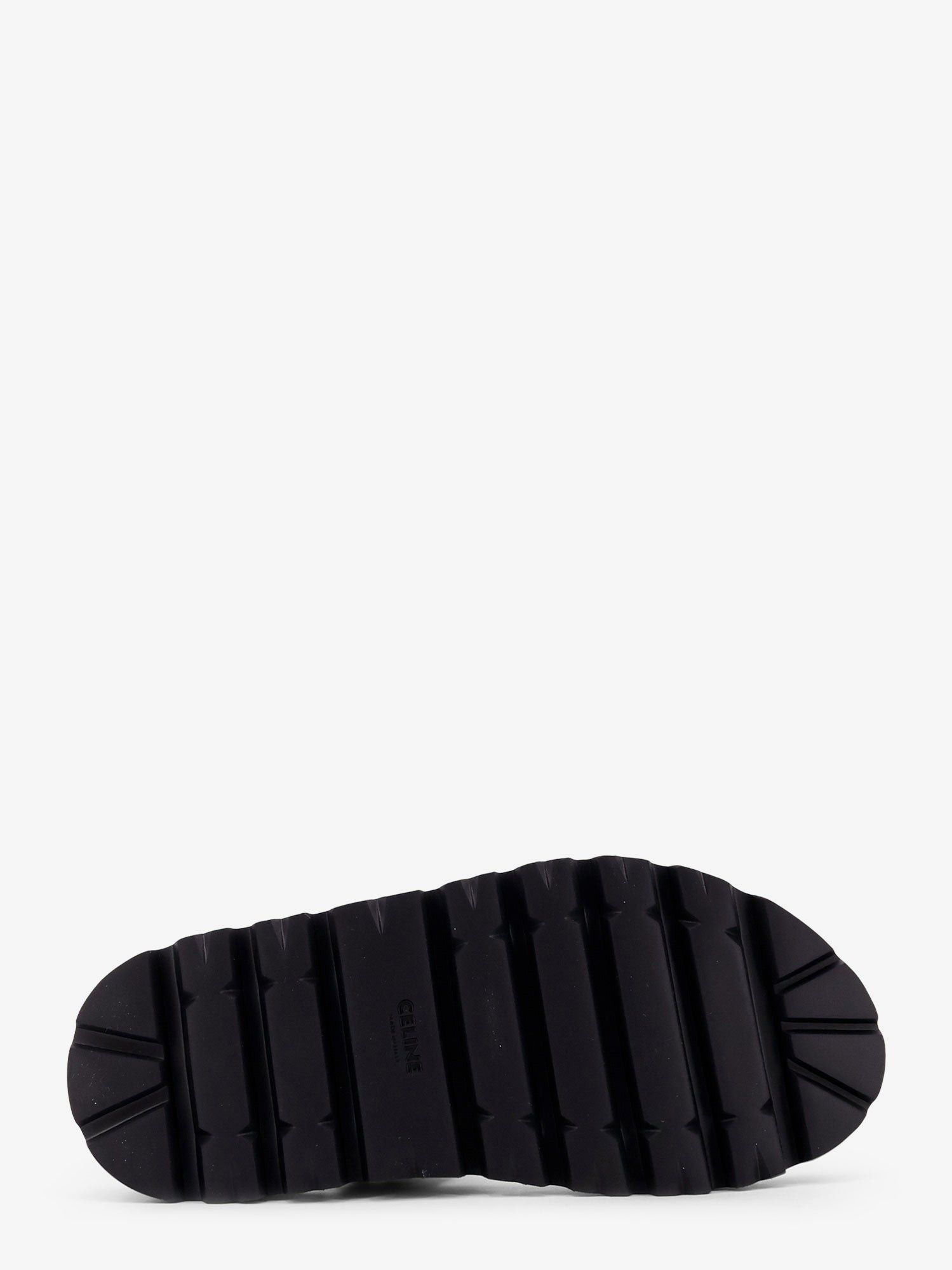 Celine Celine jacquard canvas sandals it 43 - USA Tariffs Included Size US 10 / EU 43 - 2 Thumbnail