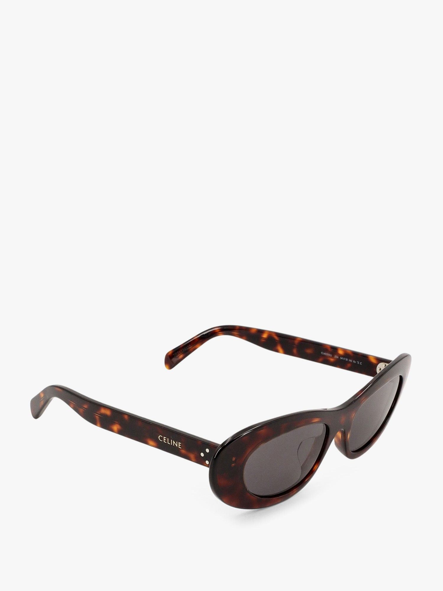 Celine Acetate sunglasses UNI - USA Tariffs Included Size ONE SIZE - 2 Thumbnail