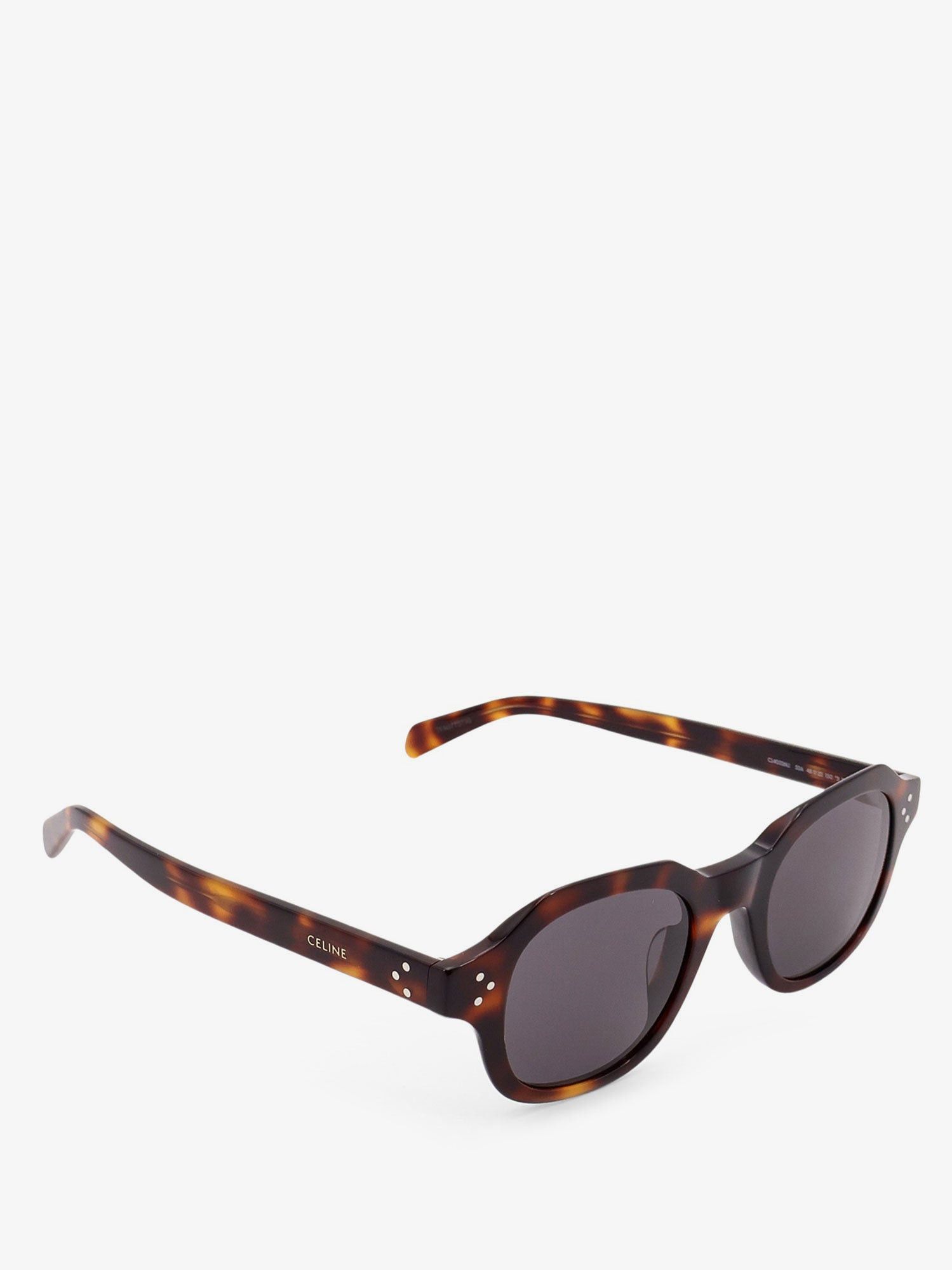 Celine Acetate sunglasses UNI - USA Tariffs Included Size ONE SIZE - 2 Thumbnail