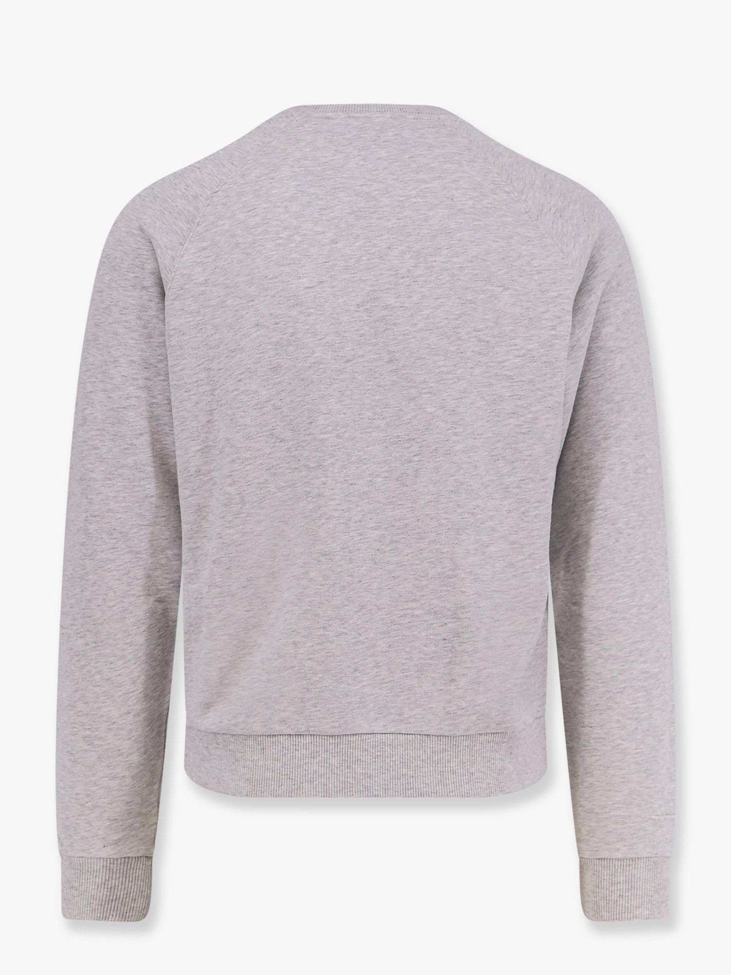 Celine Cotton sweatshirt with multicolor print M - USA Tariffs Included Size US M / EU 48-50 / 2 - 2 Thumbnail