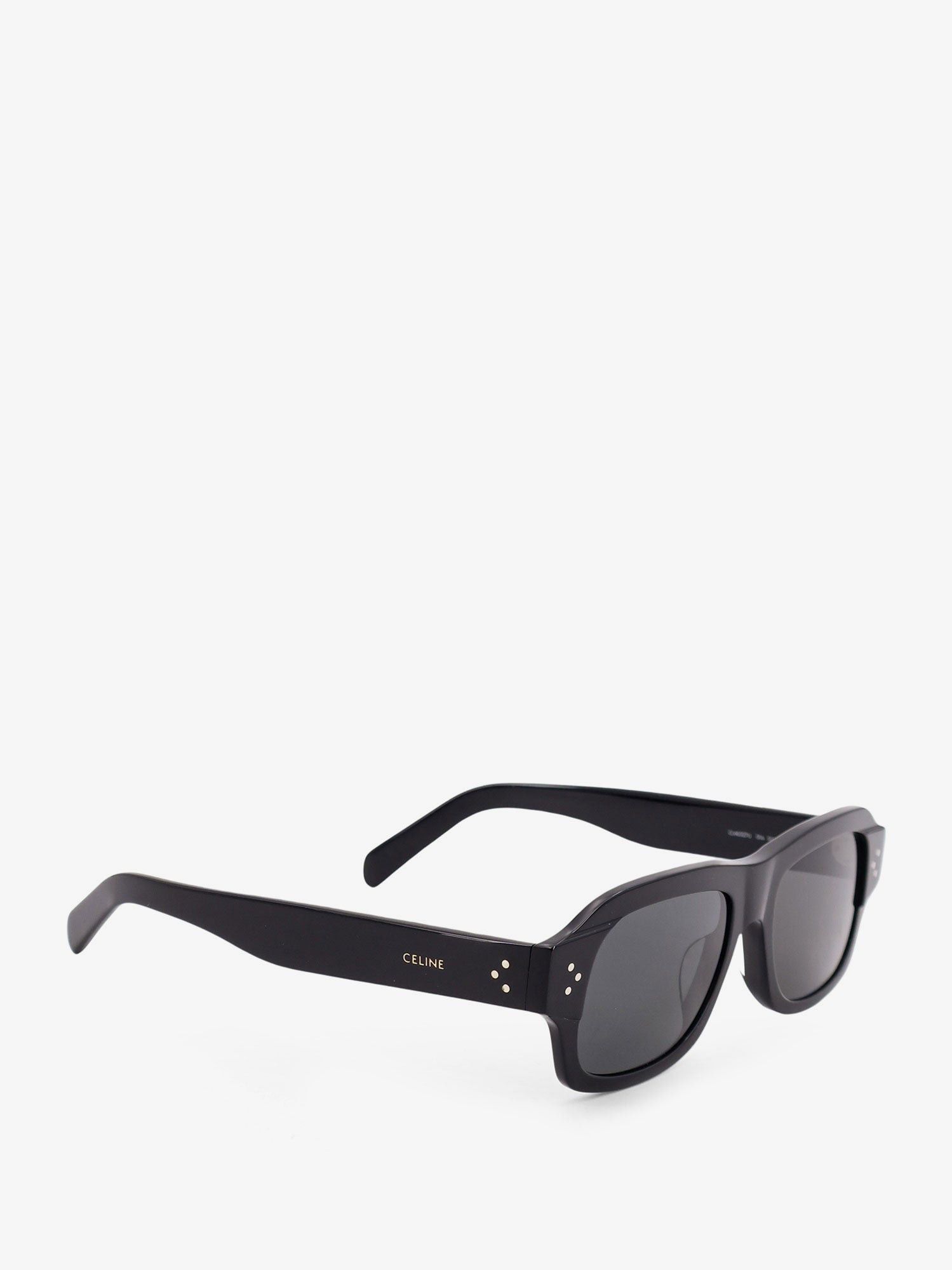 Celine Acetate sunglasses UNI - USA Tariffs Included Size ONE SIZE - 2 Thumbnail