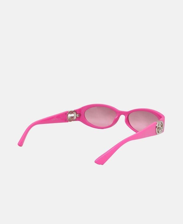 Gucci Sunglasses Size ONE SIZE - 2 Thumbnail