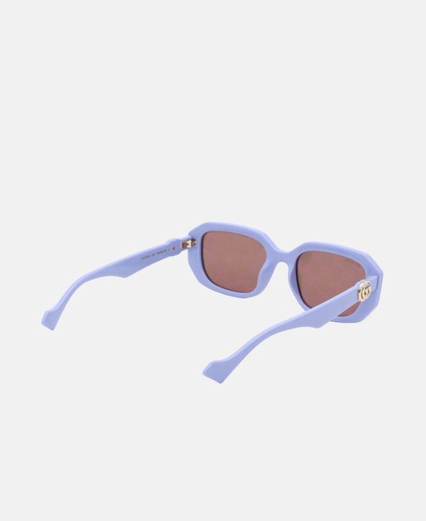 Gucci Sunglasses Size ONE SIZE - 2 Thumbnail