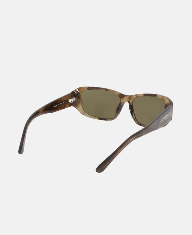 Balenciaga Sunglasses Size ONE SIZE - 2 Thumbnail