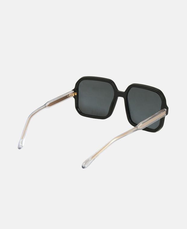 Isabel Marant Sunglasses Size ONE SIZE - 2 Thumbnail